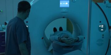 One Oncology Madrid: la oncología como red