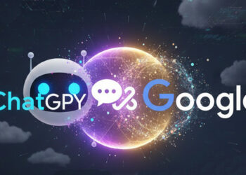 El tráfico de IA convierte cinco veces más que Google, revolucionando la reputación corporativa