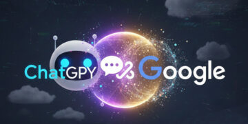 El tráfico de IA convierte cinco veces más que Google, revolucionando la reputación corporativa