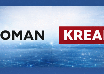 El papel de las agencias en la nueva comunicación política y social: ¿deben posicionarse ante conflictos políticos o mantenerse neutras?