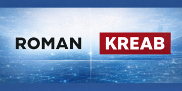 El papel de las agencias en la nueva comunicación política y social: ¿deben posicionarse o mantenerse neutras?