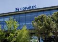 Cofares alcanza un récord de ventas de 4.580 millones de euros, firmando el mejor ejercicio y rentabilidad de su historia