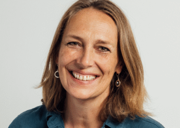 “Cada país aborda la igualdad de género desde realidades sociales, culturales y económicas distintas, pero el avance continúa siendo demasiado lento”