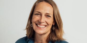 “Cada país aborda la igualdad de género desde realidades sociales, culturales y económicas distintas, pero el avance continúa siendo demasiado lento”