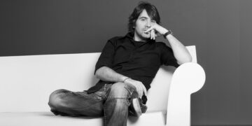 ¿Qué significa “molar” para una marca en 2026, más allá de la notoriedad?