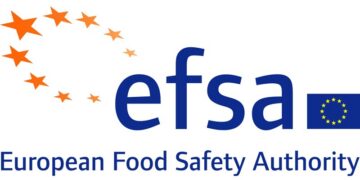 MARCO gana el Tender de EFSA, la Autoridad Europea de Seguridad Alimentaria