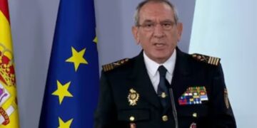 EL DAO Y EL ECO DEL RUIDO