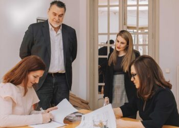 La Fundación Vicente Ferrer se suma al movimiento Beland con la campaña Palabras que transforman