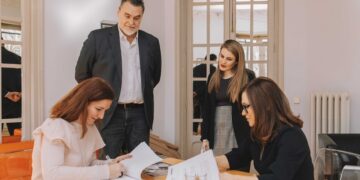 La Fundación Vicente Ferrer se suma al movimiento Beland con la campaña Palabras que transforman