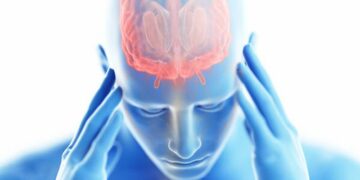 Más de 1.200 casos al año en España y un 20% con secuelas: la importancia del diagnóstico precoz en la encefalitis