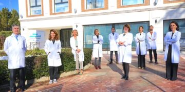 El retraso de la edad reproductiva redefine el abordaje médico de la fertilidad