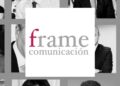 Frame Comunicación: la empresa de representación que solivianta a Mediaset y fustiga a Valentín