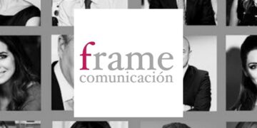 Frame Comunicación: la empresa de representación que solivianta a Mediaset y fustiga a Valentín