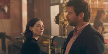 Audiencias TV: ‘Perdiendo el juicio’ mantiene su liderazgo en la noche del jueves