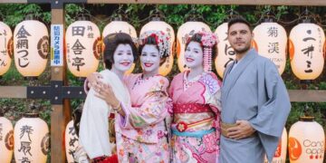 Audiencias TV: En tierra lejana encadena un nuevo récord en la noche del martes (13,6%)