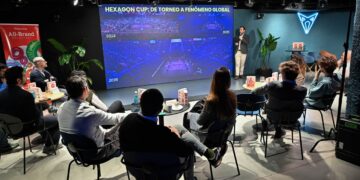 Marcas y expertos líderes abordan el valor estratégico de lo efímero