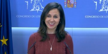 A Podemos le molesta menos el clan Escolar cuando le da cancha a Belarra