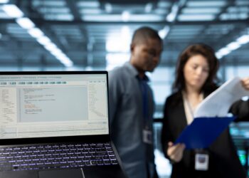 4 tendencias clave que marcarán la documentación y gestión de infraestructuras de TI este 2026