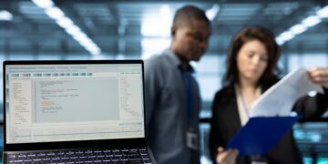 4 tendencias clave que marcarán la documentación y gestión de infraestructuras de TI este 2026