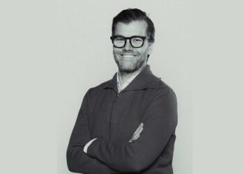 Jaime Barreiro (Grupo720): “El creador de contenido deportivo ya no es un simple altavoz”