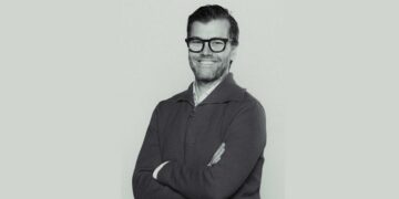 Jaime Barreiro (Grupo720): “El creador de contenido deportivo ya no es un simple altavoz”