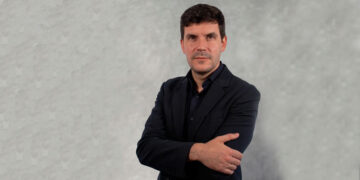 Las empresas españolas deben anticiparse en Washington para dominar la volatilidad comercial