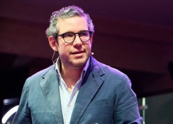 San Valentín: el reto de las marcas no es estar, es enamorar al consumidor