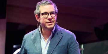 San Valentín: el reto de las marcas no es estar, es enamorar al consumidor