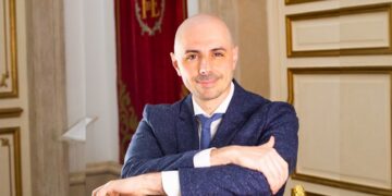 José Manuel Martínez: “En gestión sanitaria, la clave es que el ahorro sea estructural y sostenible”