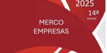 LLEGA EL MERCO EN LA INTELIGENCIA ARTIFICIAL, LA REPUTACIÓN CORPORATIVA ALGORÍTMICA