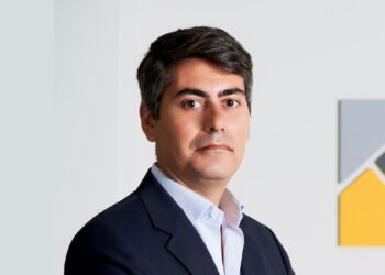 Miguel Delgado (Lasker): “La credibilidad empresarial determina la influencia ante la administración”