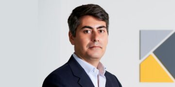 Miguel Delgado (Lasker): “La credibilidad empresarial determina la influencia ante la administración”