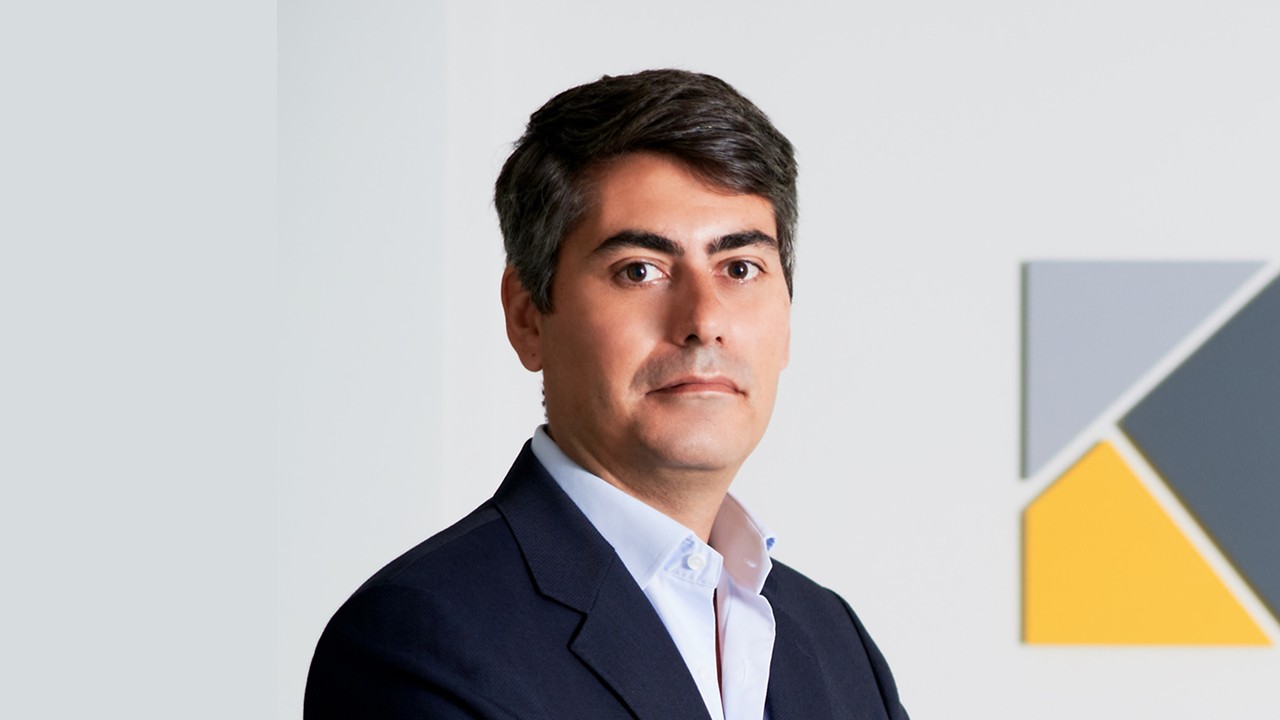 Manuel Delgado (Lasker): “La credibilidad empresarial determina la influencia ante la administración”