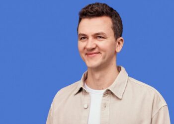 Marijus Briedis (NordVPN): Es un error asumir que la configuración predeterminada del móvil es segura