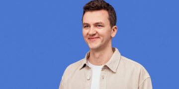 Marijus Briedis (NordVPN): Es un error asumir que la configuración predeterminada del móvil es segura