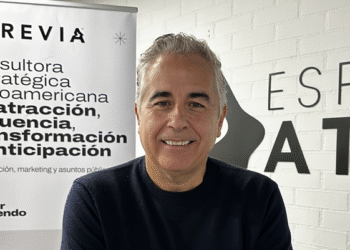 ATREVIA presenta su servicio de PR para activación del patrocinio