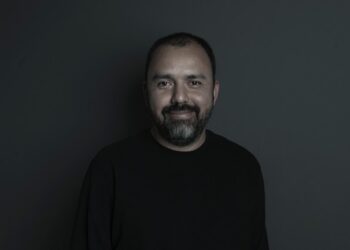 “Los 70 millones de hispanos a los que Bud Bunny se dirigió en la Super Bowl son masa crítica de consumo y cultura”