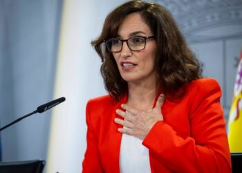 Luz verde al anteproyecto que blinda la gestión pública en el Sistema Nacional de Salud