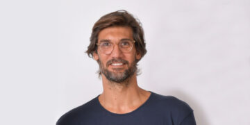 Marketing de guerrilla: cuando la falta de presupuesto se convierte en ventaja