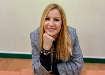 Nieves Cotado_FraternidadMuprespa