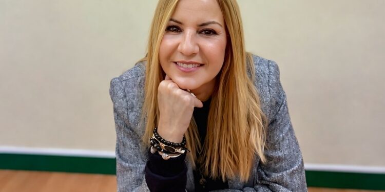 Nieves Cotado_FraternidadMuprespa