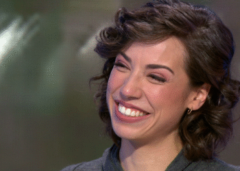 Rosa Rodríguez: “Sentía que Pasapalabra era mi llamada, mi propósito en la vida”