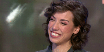 Rosa Rodríguez: “Sentía que ‘Pasapalabra’ era mi llamada, mi propósito en la vida”