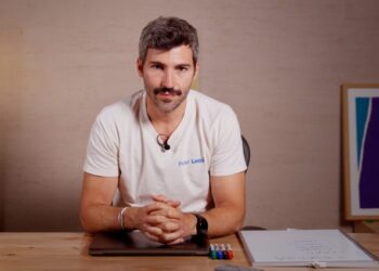 ¿Cómo deben adaptarse las marcas para seguir siendo visibles y competitivas en la era de la IA?