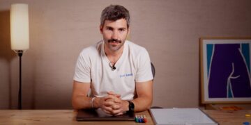 ¿Cómo deben adaptarse las marcas para seguir siendo visibles y competitivas en la era de la IA?