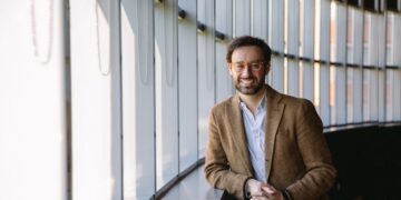 Mercados regulados, cumplimiento normativo y marketing: un desafío a los enfoques tradicionales