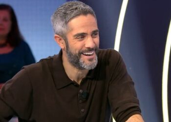 Antena 3 gana enero frente a una TVE que tira la casa por la ventana