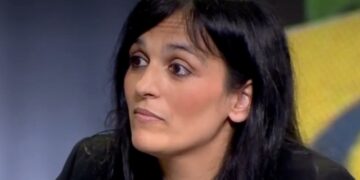 EL FANATISMO DE LA ORRIOLS