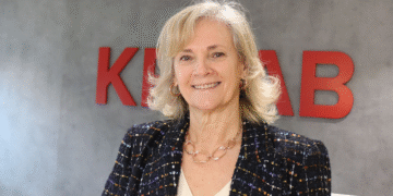 KREAB refuerza su área de Healthcare con la colaboración de Teresa García Molina como Senior Advisor