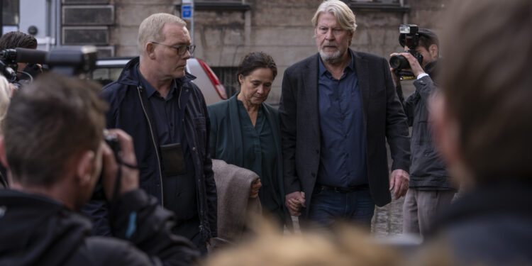 The investigation- arte.tv